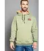 Kimes Ranch Hoodie Ranch Ready Sage