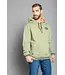 Kimes Ranch Hoodie Ranch Ready Sage