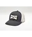 Kimes Ranch Boneyard Trucker Hat