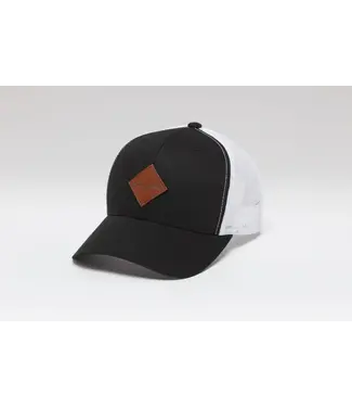 Kimes Ranch Casquette Diamond