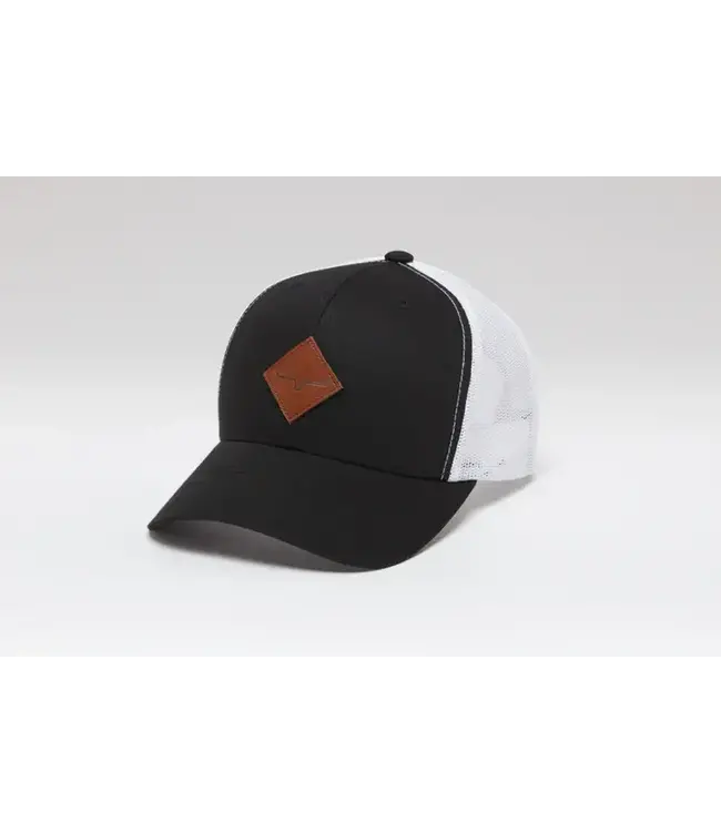 Kimes Ranch Casquette Diamond