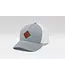 Kimes Ranch Casquette Diamond