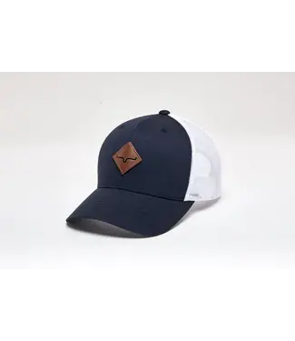 Kimes Ranch Diamond Hat