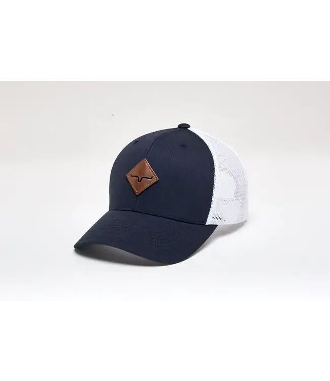 Kimes Ranch Diamond Hat