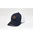 Kimes Ranch Casquette Diamond