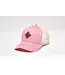 Kimes Ranch Casquette Diamond