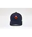 Kimes Ranch Casquette Diamond