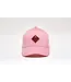 Kimes Ranch Casquette Diamond