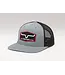 Kimes Ranch Casquette Replay Trucker