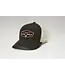 Kimes Ranch Box Spring Trucker Hat