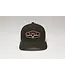 Kimes Ranch Box Spring Trucker Hat