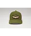 Kimes Ranch Box Spring Trucker Hat