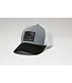 Kimes Ranch Casquette Good Day Trucker Charcoal