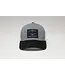 Kimes Ranch Casquette Good Day Trucker Charcoal