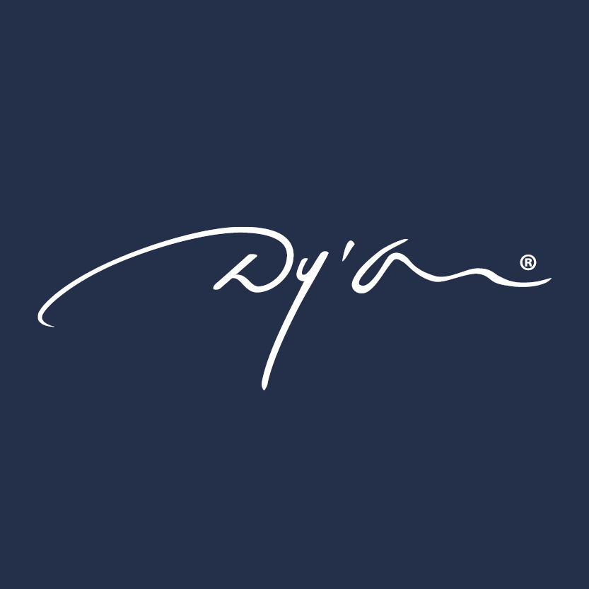 Dy'on