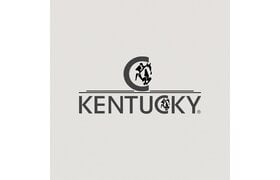 Kentucky Horsewear