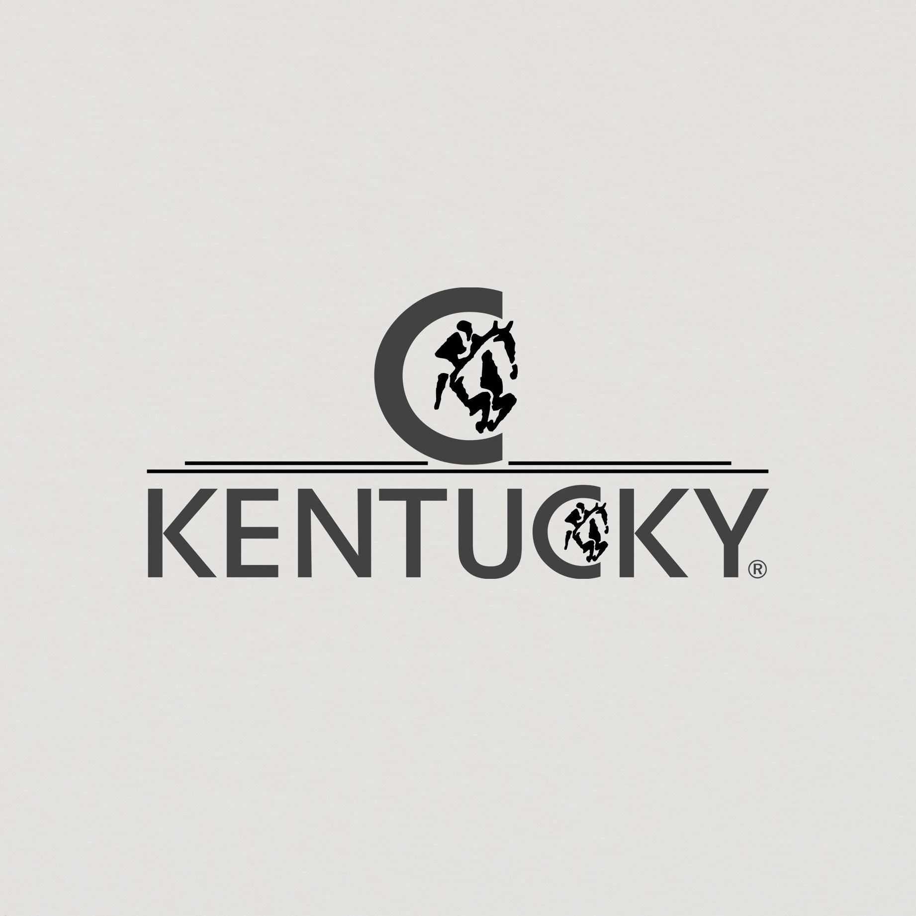 Kentucky Horsewear