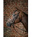 Dy'on Bride Anatomique Flash Noseband