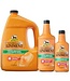 Absorbine Antiseptic & Fungicide Veterinary Liniment