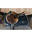 Dy'on Diamond 3 Jumping Saddle Pad