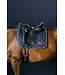 Dy'on Diamond 3 Dressage Saddle Pad