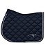 Dy'on Diamond 3 Jumping Saddle Pad