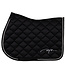 Dy'on Diamond 3 Jumping Saddle Pad