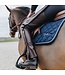 Dy'on Diamond 3 Jumping Saddle Pad