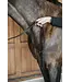 Dy'on Laisse en Cuir Plaited