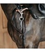 Dy'on Laisse en Cuir Plaited