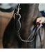 Dy'on Laisse en Cuir Plaited