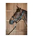 Dy'on Laisse en Cuir Plaited