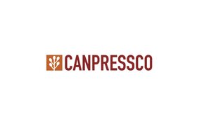 CANPRESSCO