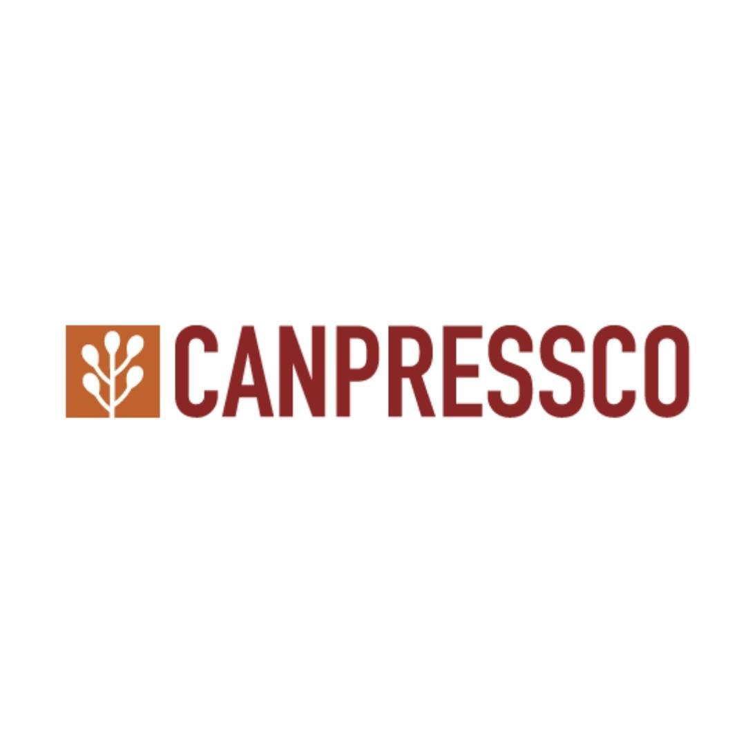 CANPRESSCO