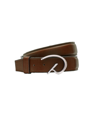 Dy'on Ceinture Classic D