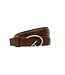 Dy'on Ceinture Classic D