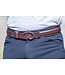 Dy'on Ceinture Classic D