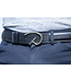 Dy'on Ceinture Classic D