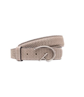 Dy'on Ceinture Classic Sydney