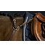 Dy'on Breastplate Anatomique D Collection
