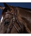 Dy'on Bride Hackamore New English