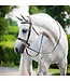 Dy'on Bride Hunter Collection Wide Noseband