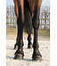 Kentucky Horsewear Overreach Boots Solimbra