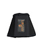 Kentucky Horsewear Cloches Solimbra Overreach