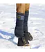 Kentucky Horsewear Cloches Solimbra Overreach