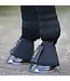 Kentucky Horsewear Cloches Solimbra Overreach