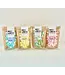 Boo & Moo Mini Sugars