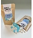 Boo & Moo Mini Sugars