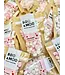 Boo & Moo Mini Sugars