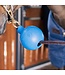 Kentucky Horsewear Protection Balle de Rubber pour Écurie